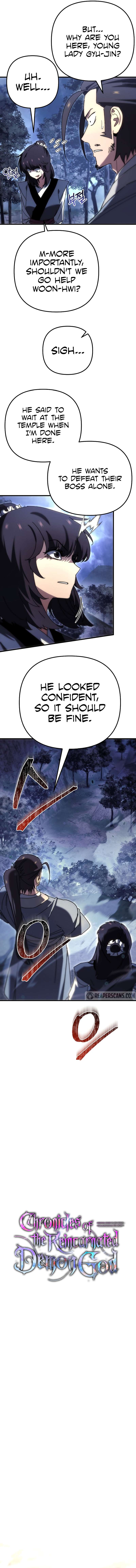 Page 10 of Chapter 24