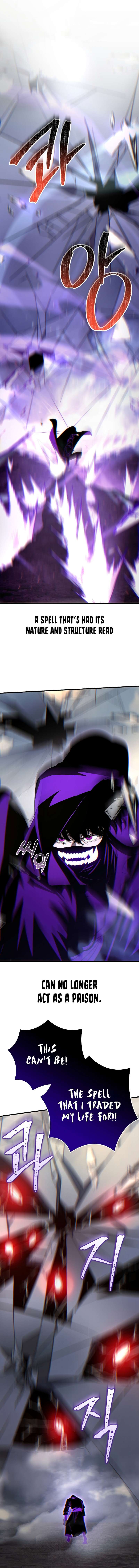 Page 2 of Chapter 25