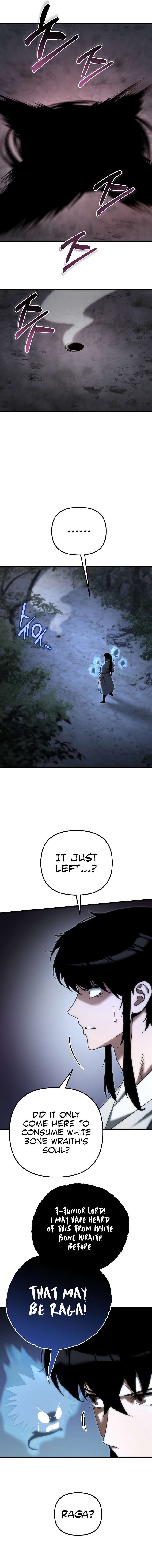 Page 10 of Chapter 25