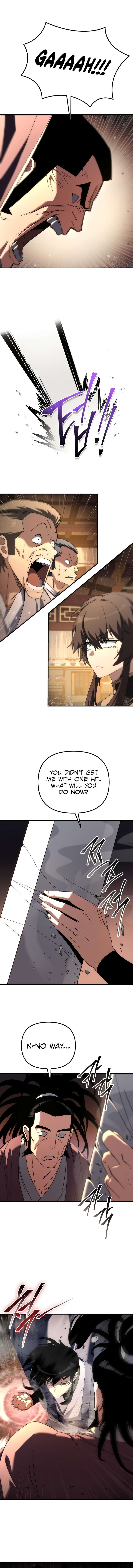 Page 7 of Chapter 28
