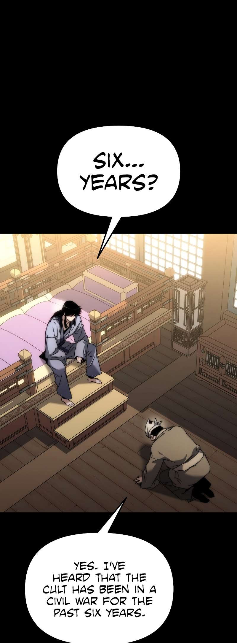 Page 2 of Chapter 3