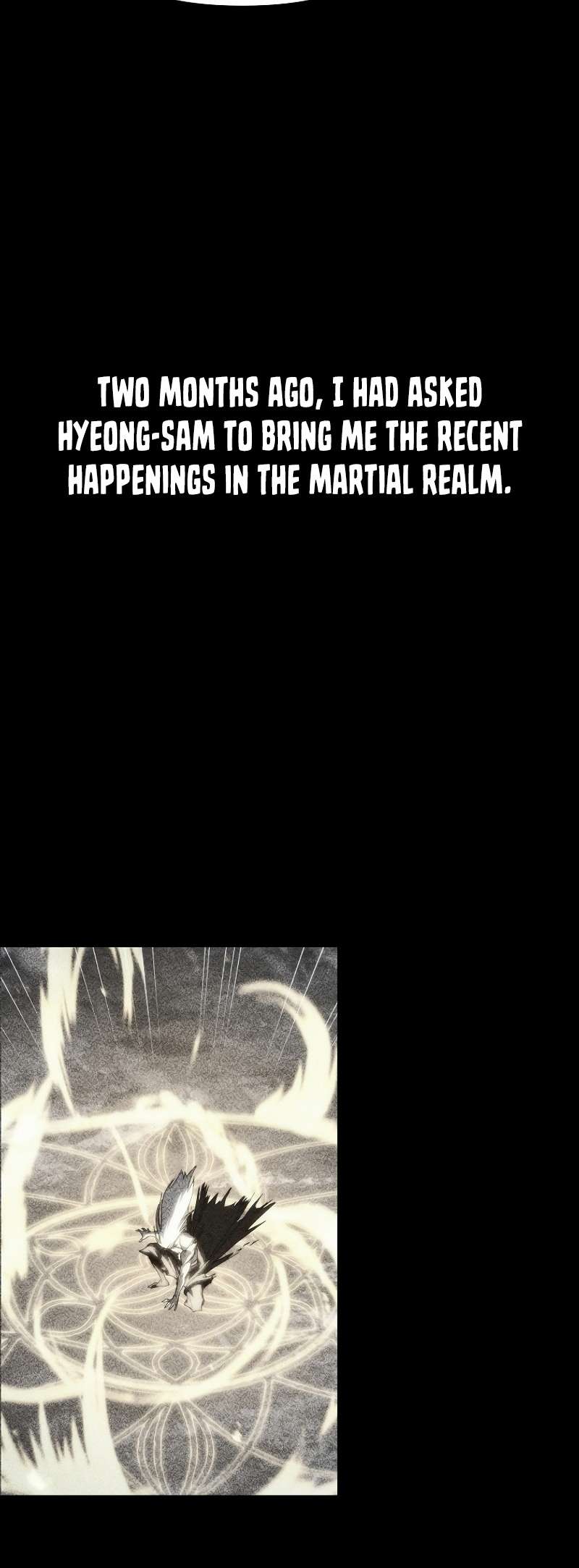 Page 3 of Chapter 3