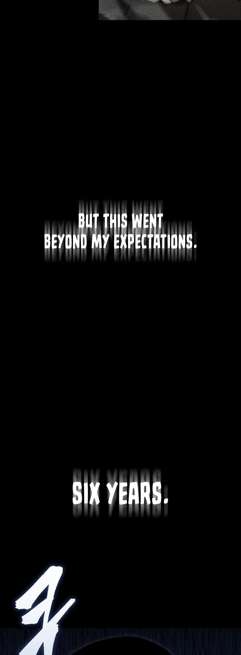 Page 5 of Chapter 3