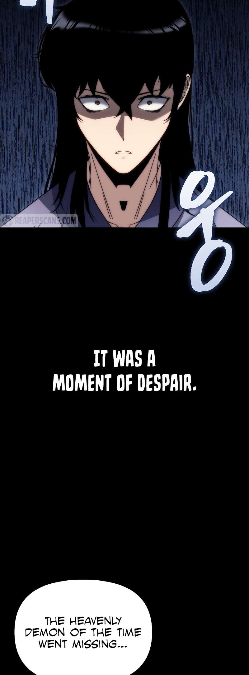 Page 6 of Chapter 3