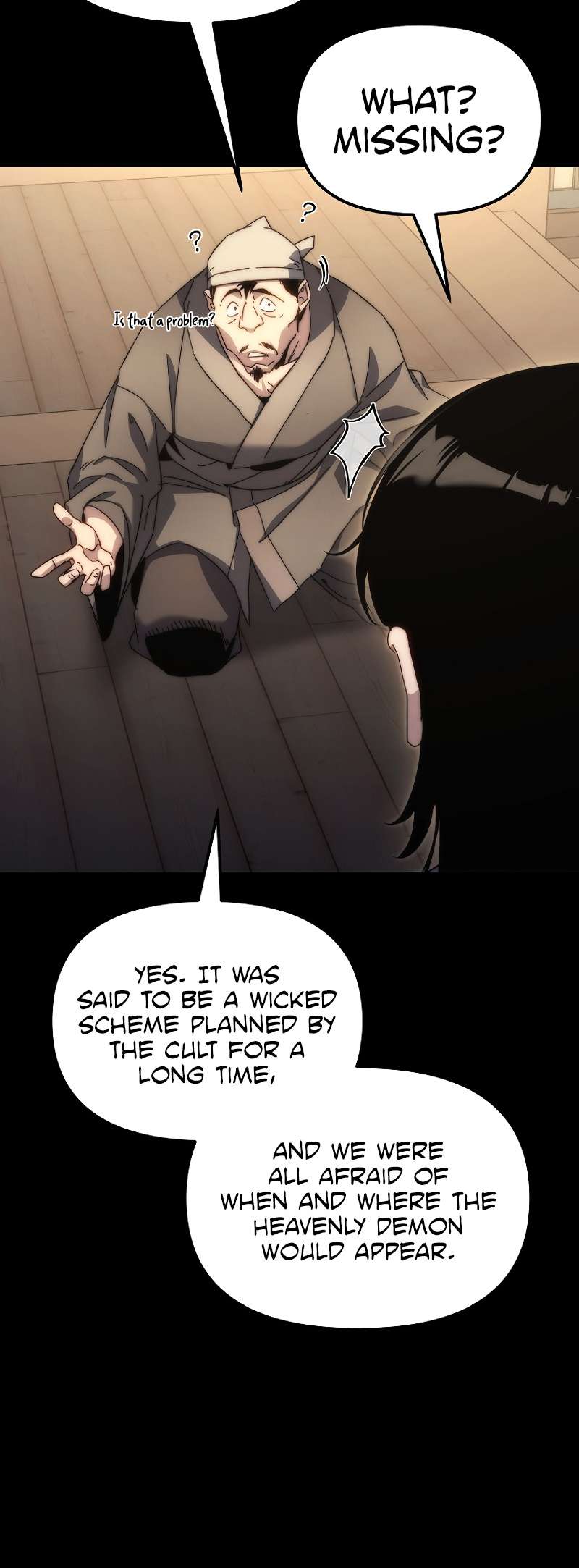 Page 7 of Chapter 3