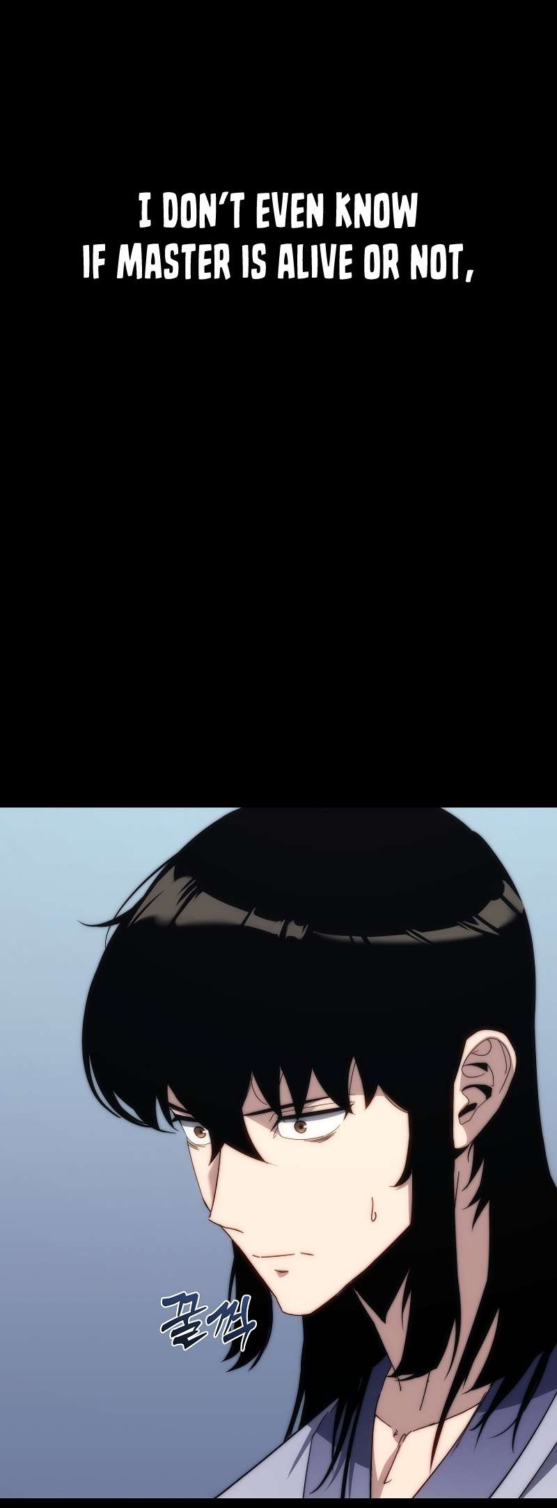 Page 8 of Chapter 3