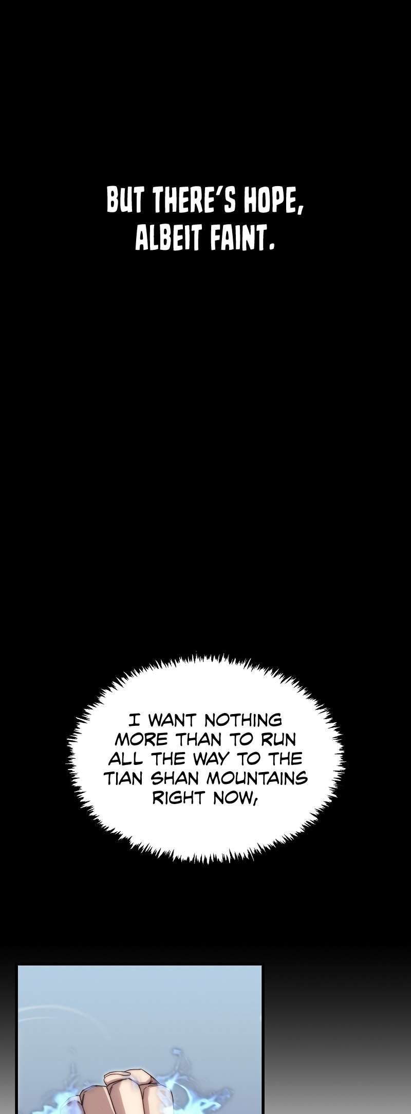 Page 9 of Chapter 3