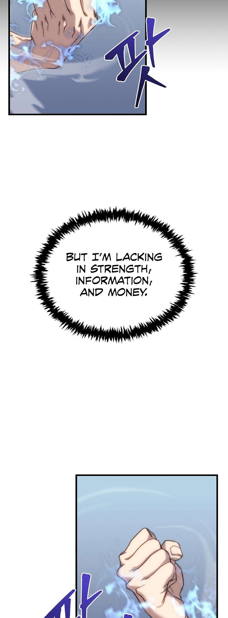 Page 10 of Chapter 3