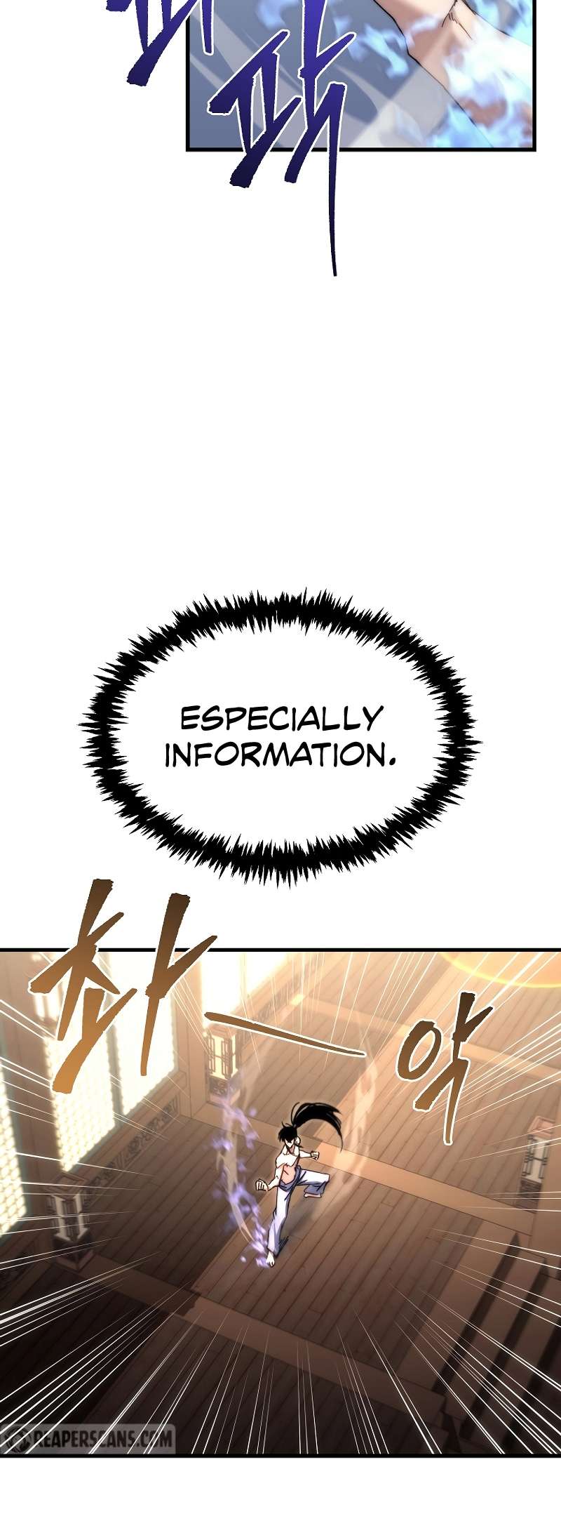 Page 11 of Chapter 3