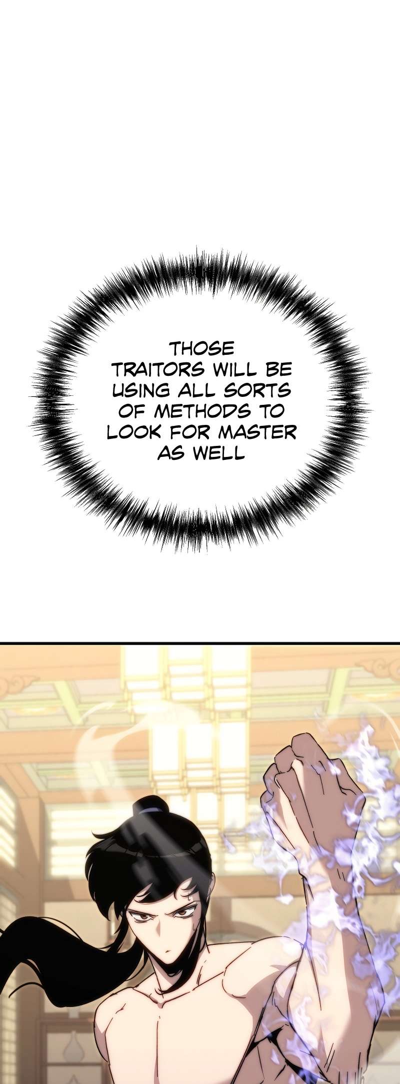 Page 12 of Chapter 3