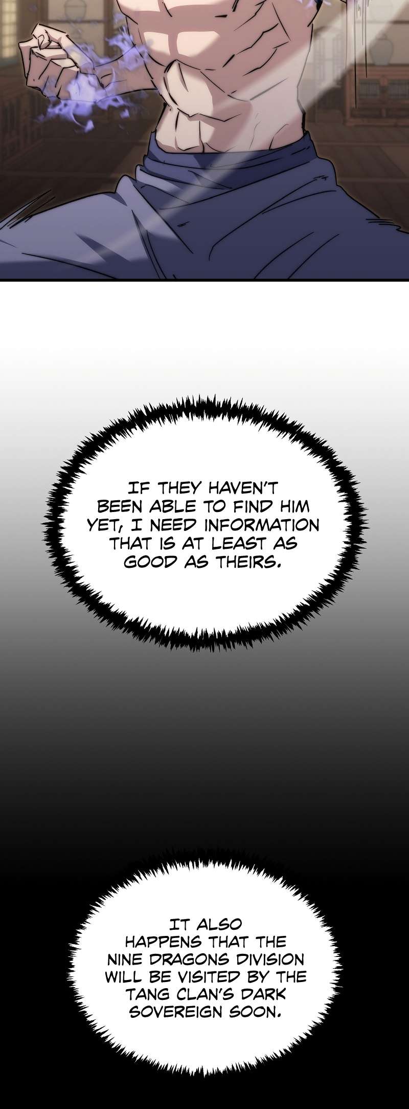 Page 13 of Chapter 3