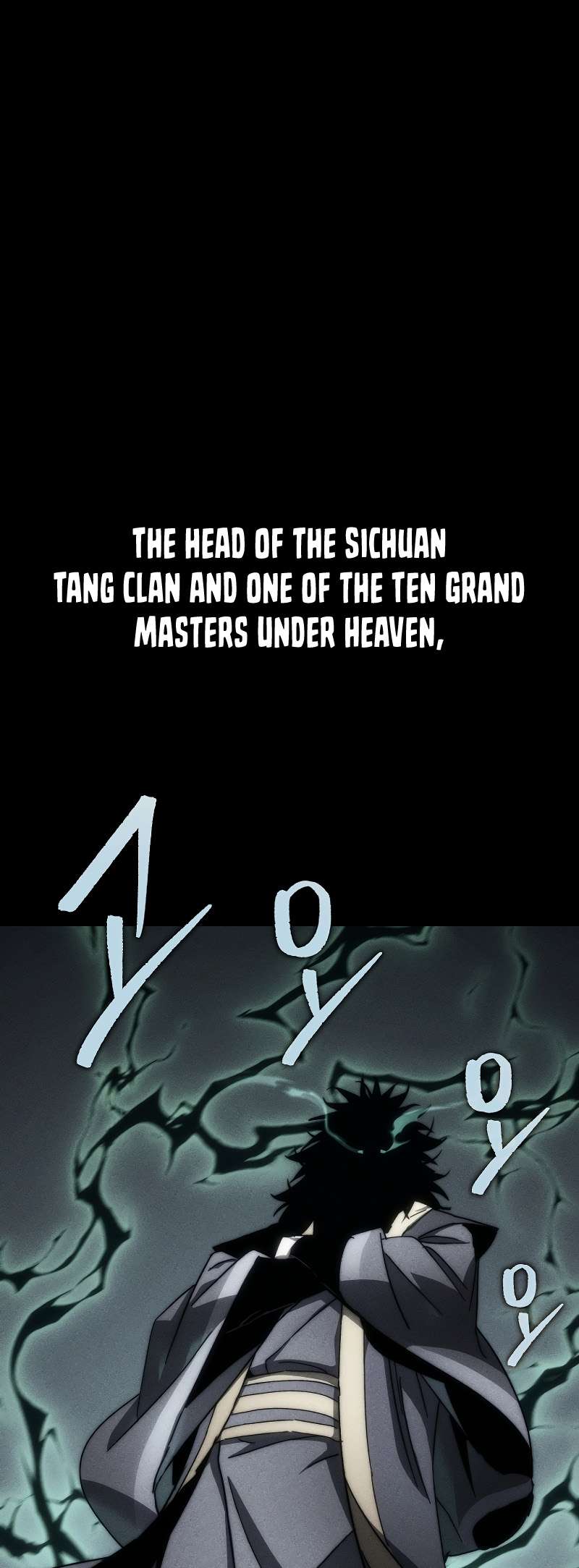 Page 14 of Chapter 3