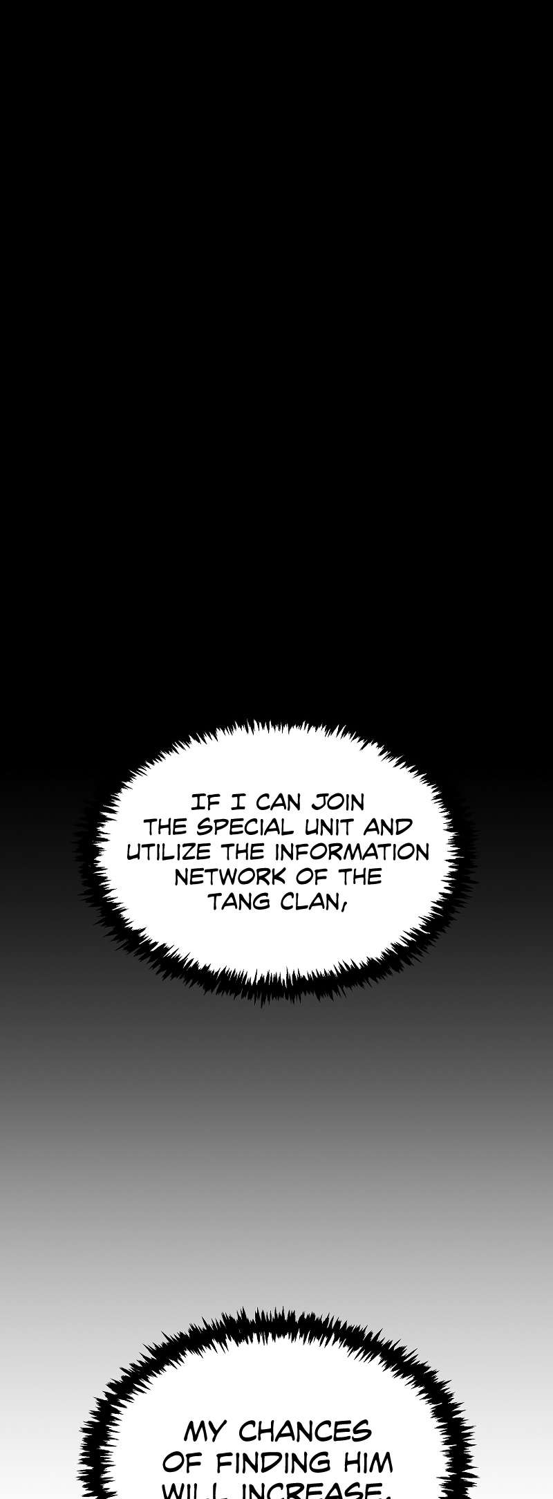 Page 17 of Chapter 3