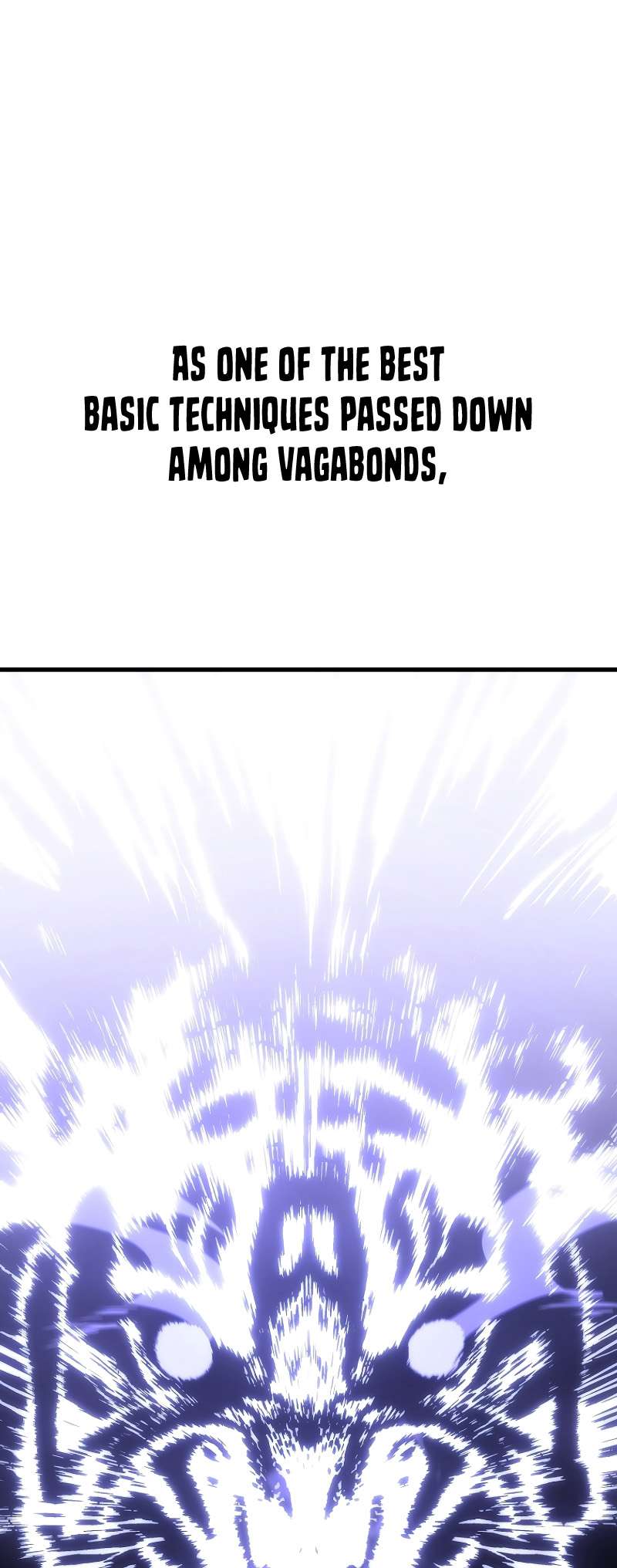 Page 20 of Chapter 3