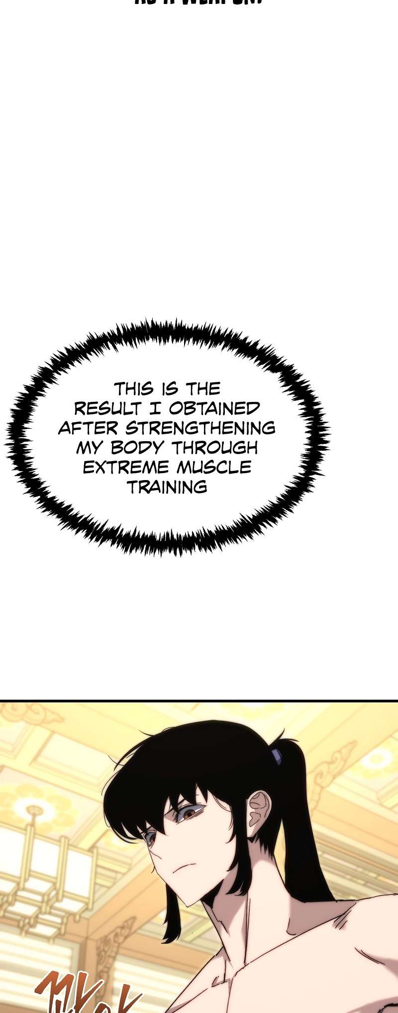 Page 22 of Chapter 3