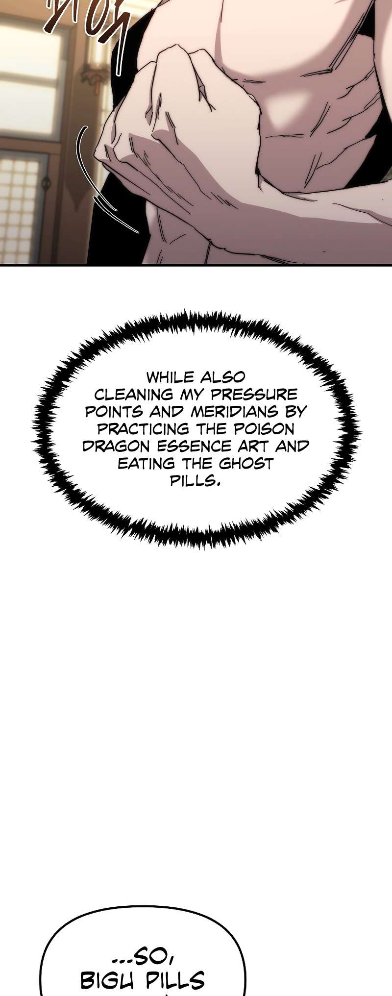 Page 23 of Chapter 3