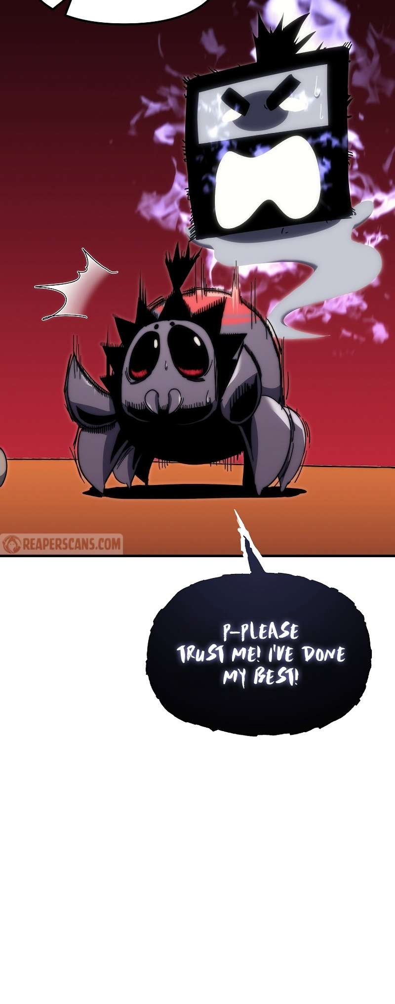Page 25 of Chapter 3