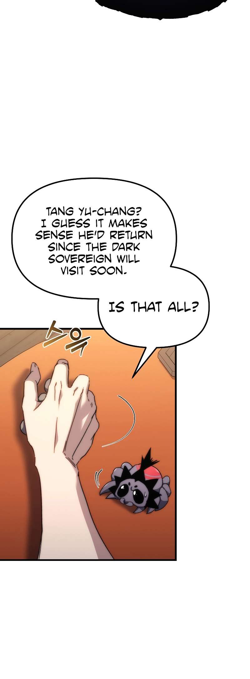 Page 27 of Chapter 3