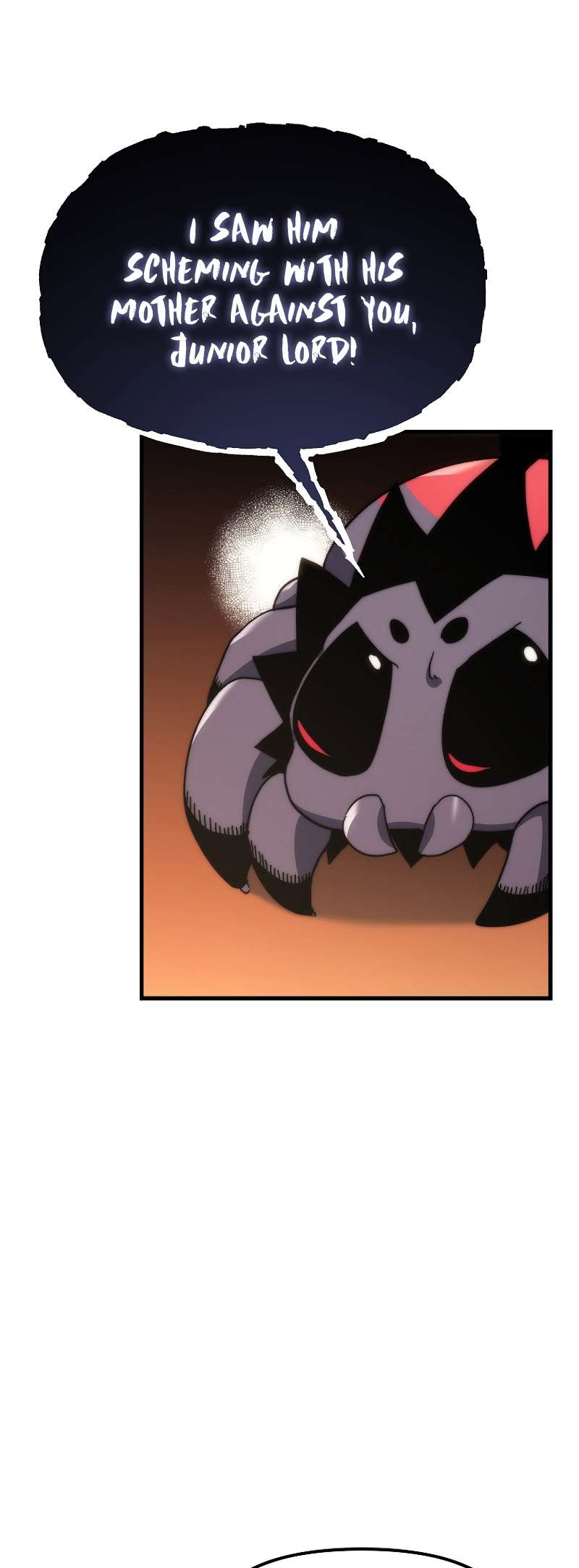 Page 28 of Chapter 3