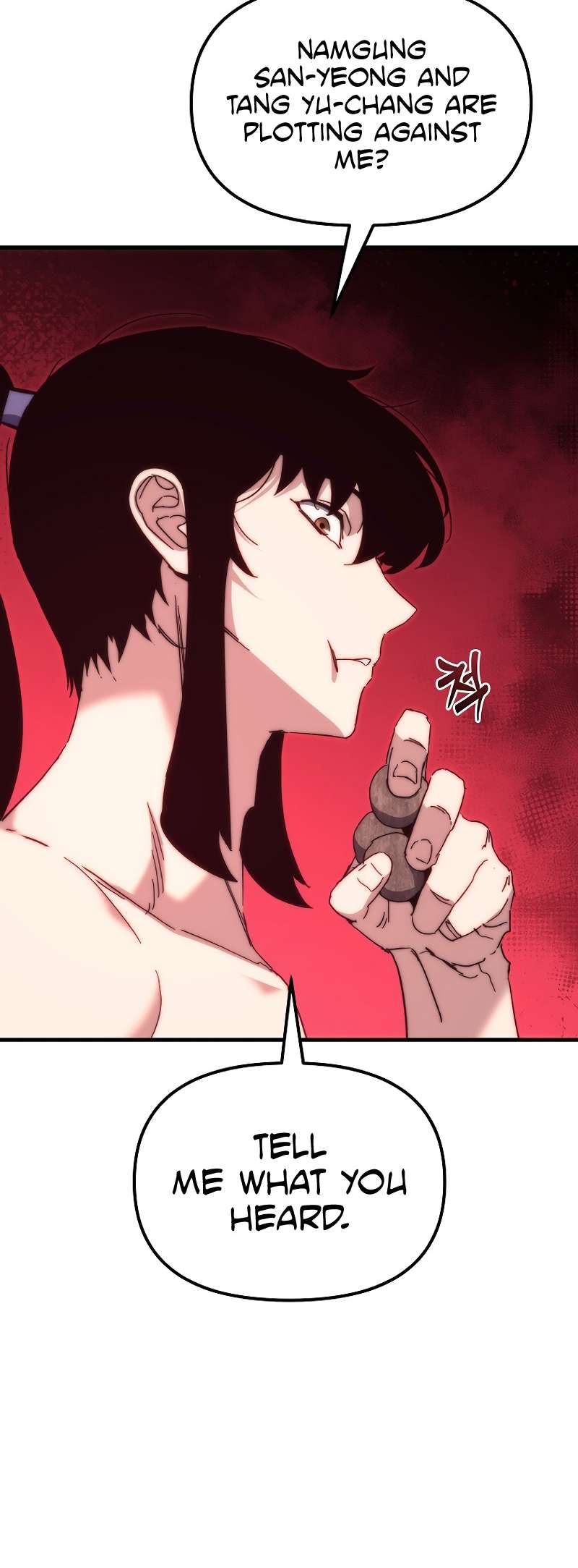 Page 29 of Chapter 3