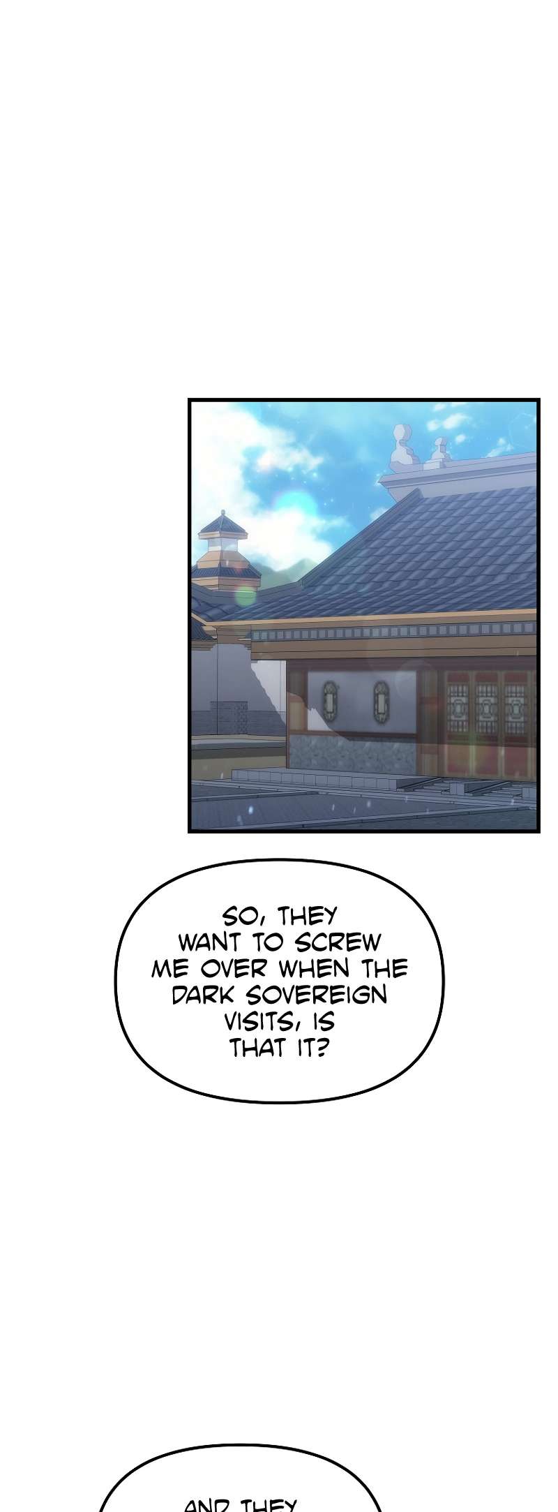 Page 30 of Chapter 3