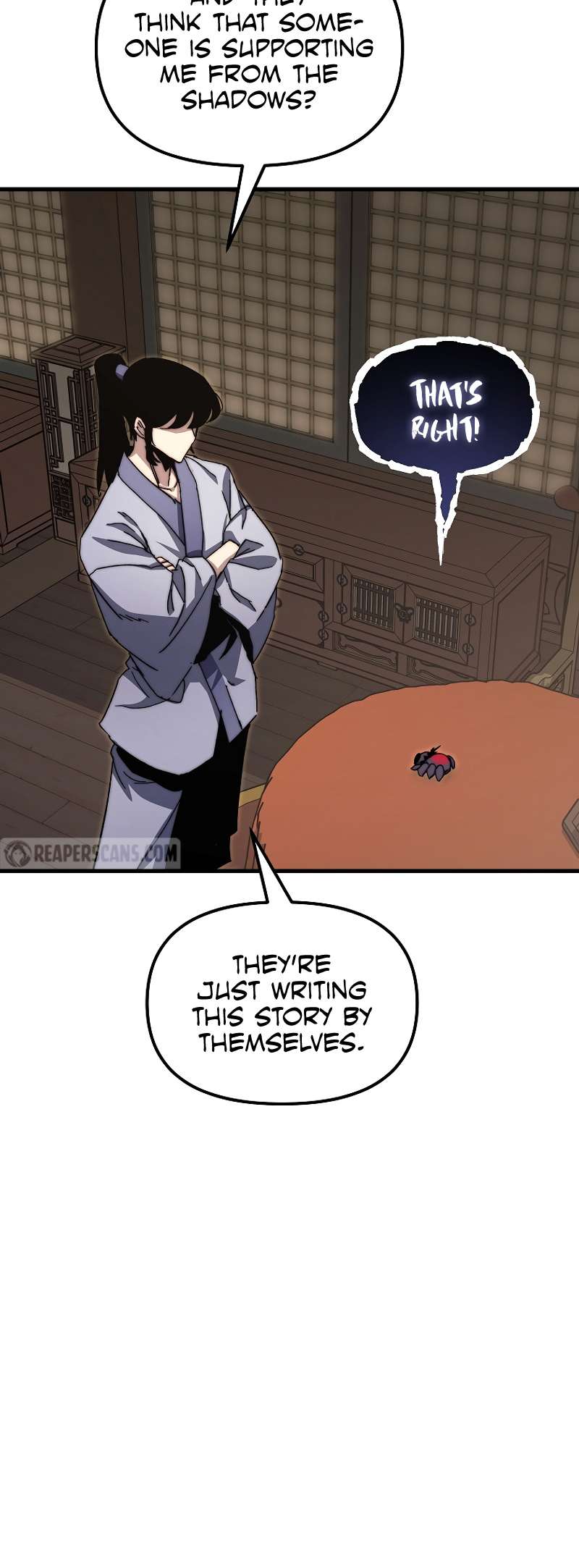 Page 31 of Chapter 3