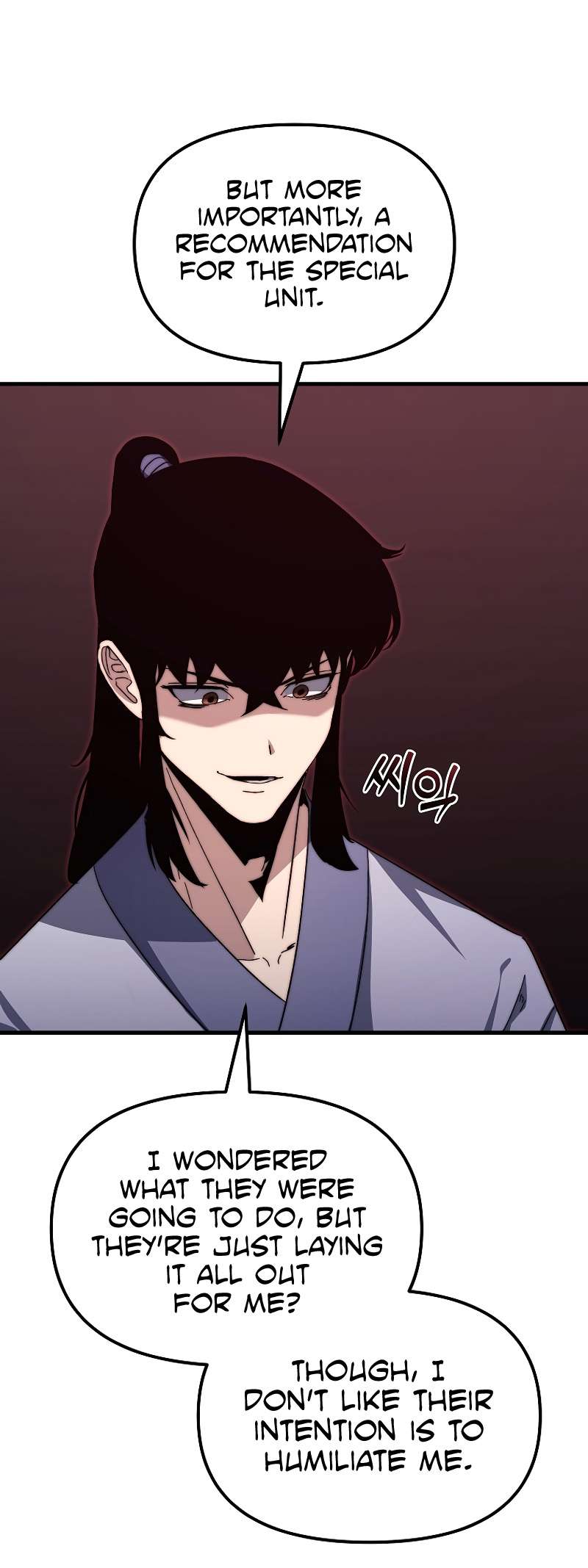 Page 32 of Chapter 3