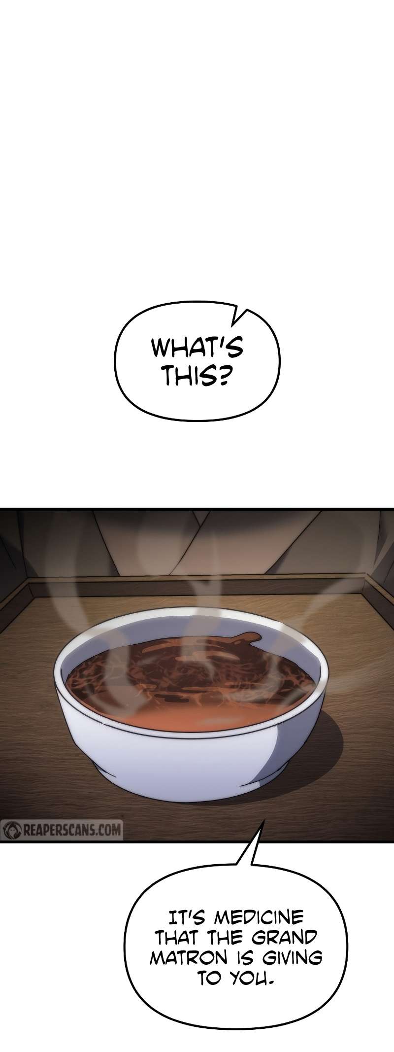 Page 34 of Chapter 3