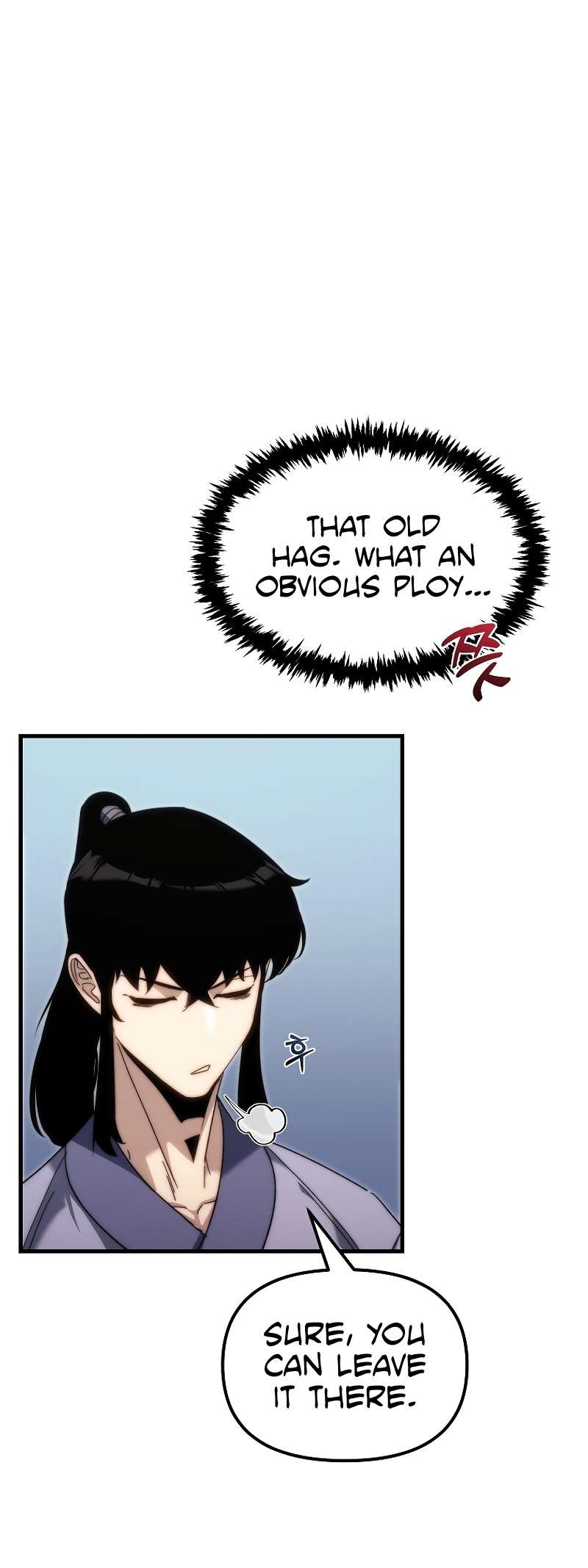 Page 36 of Chapter 3