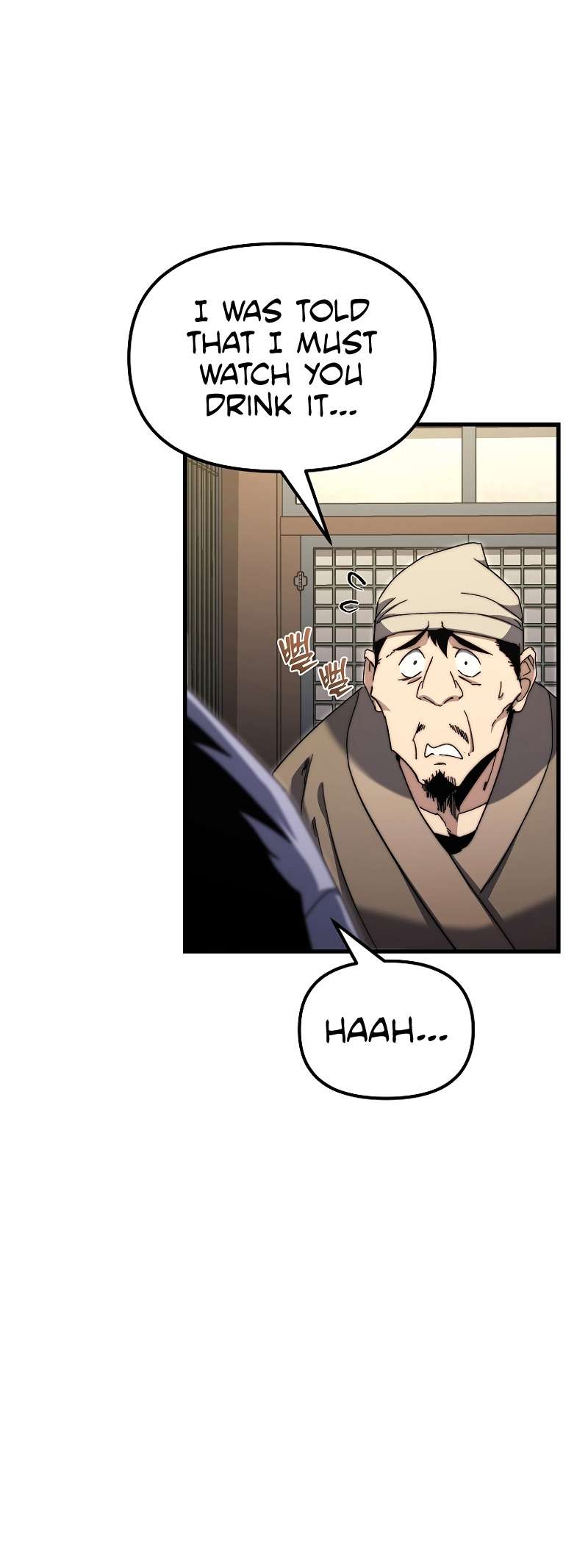 Page 37 of Chapter 3