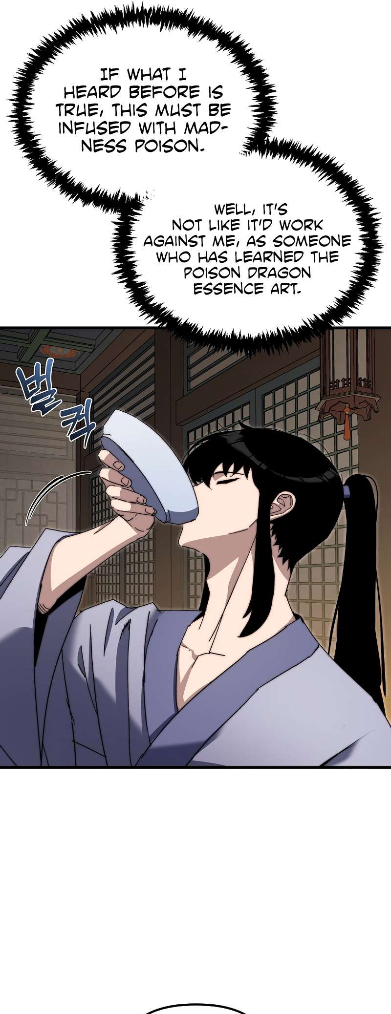 Page 38 of Chapter 3