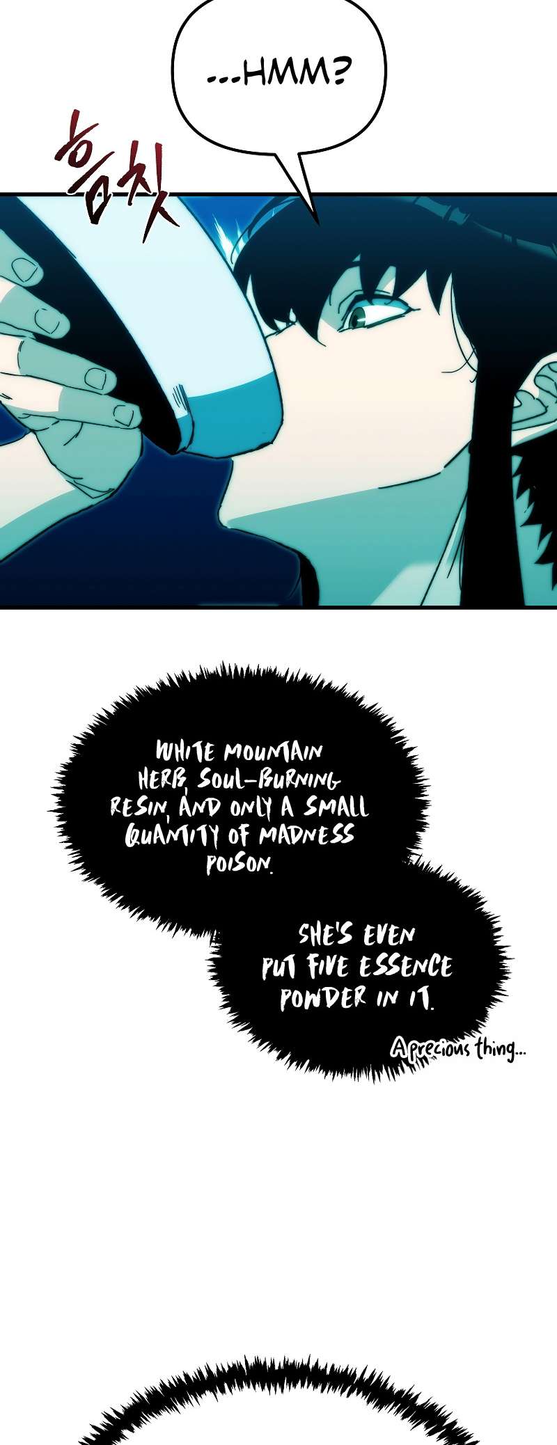 Page 39 of Chapter 3