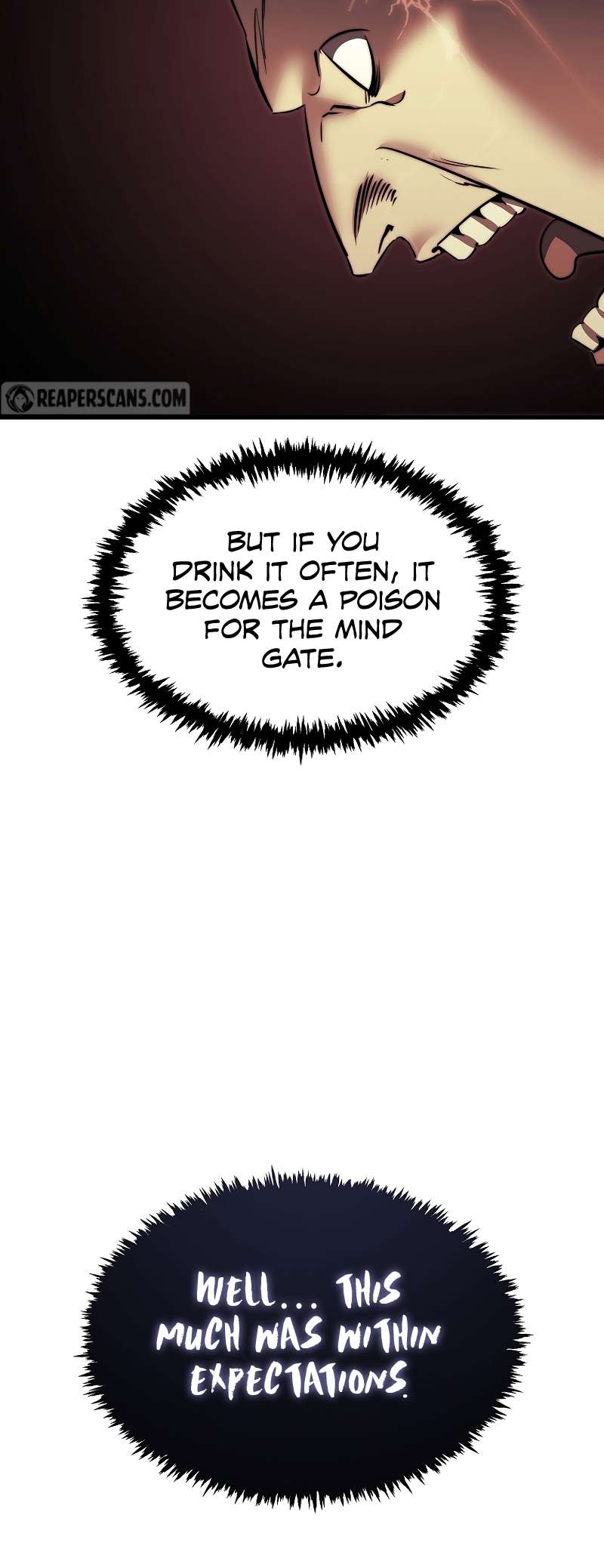 Page 41 of Chapter 3
