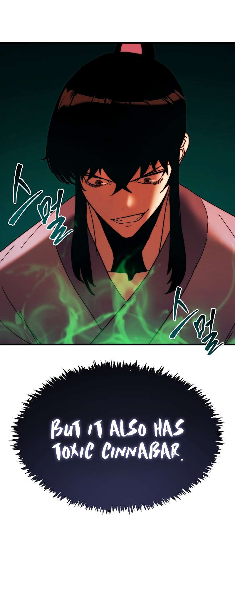 Page 42 of Chapter 3