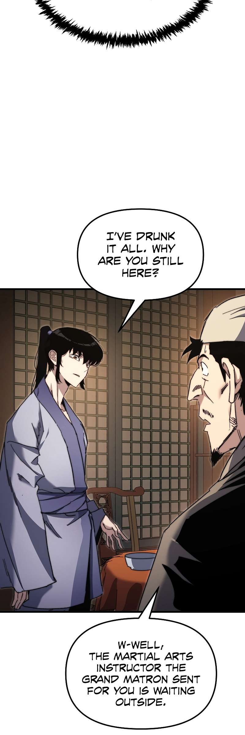 Page 46 of Chapter 3