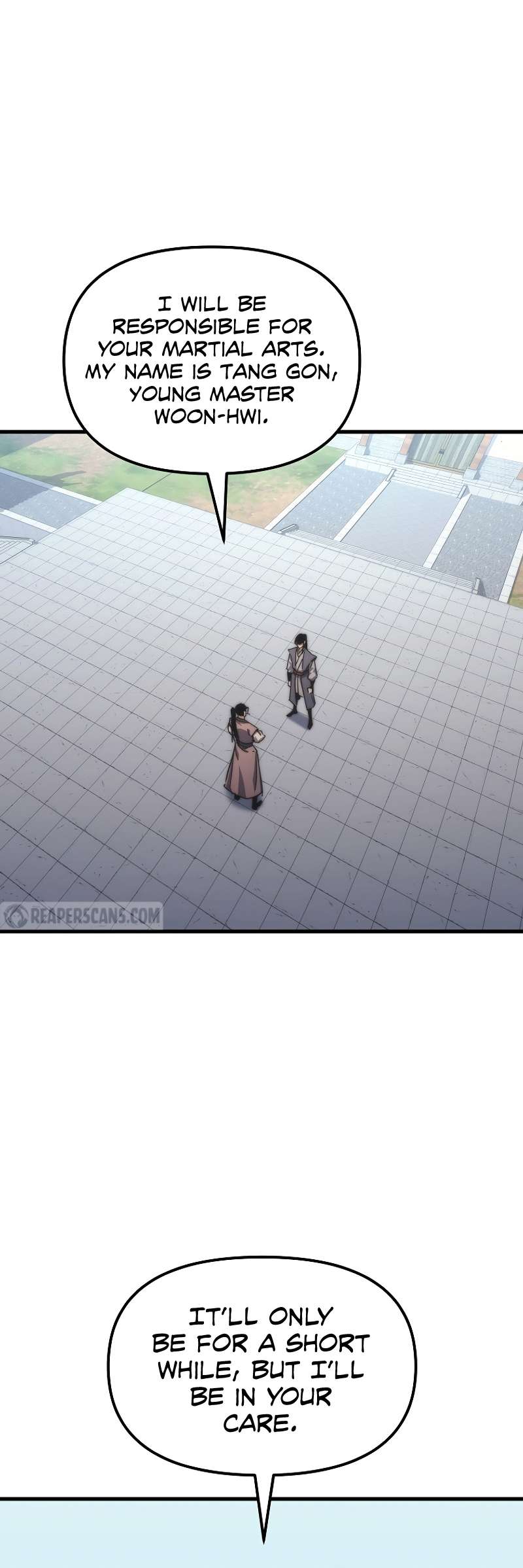 Page 48 of Chapter 3