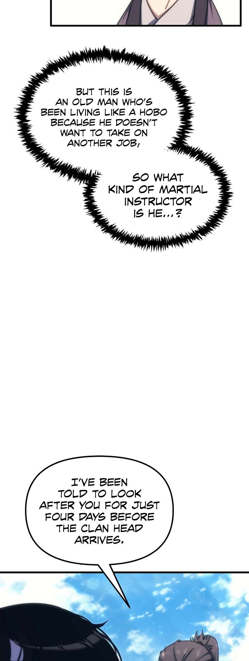 Page 51 of Chapter 3