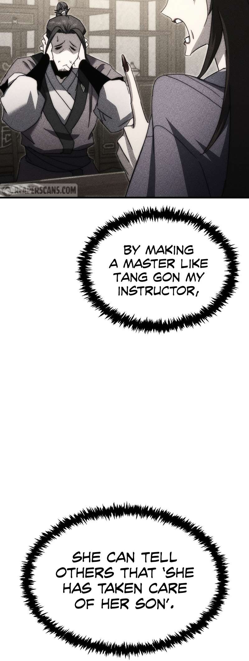 Page 53 of Chapter 3