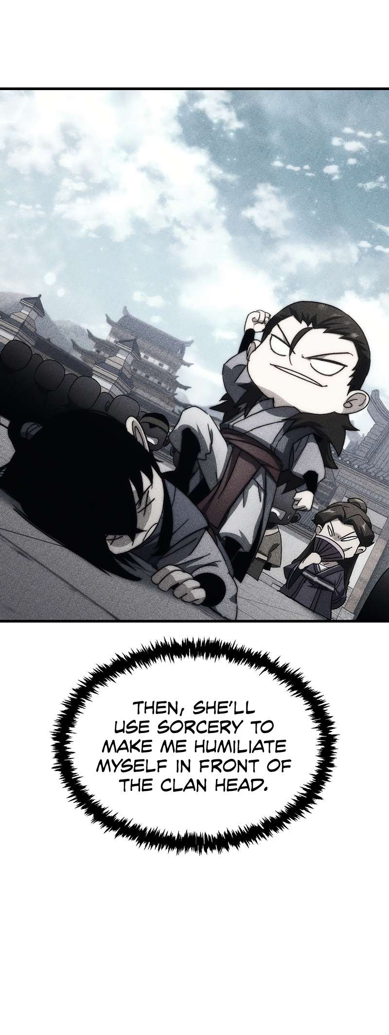 Page 54 of Chapter 3