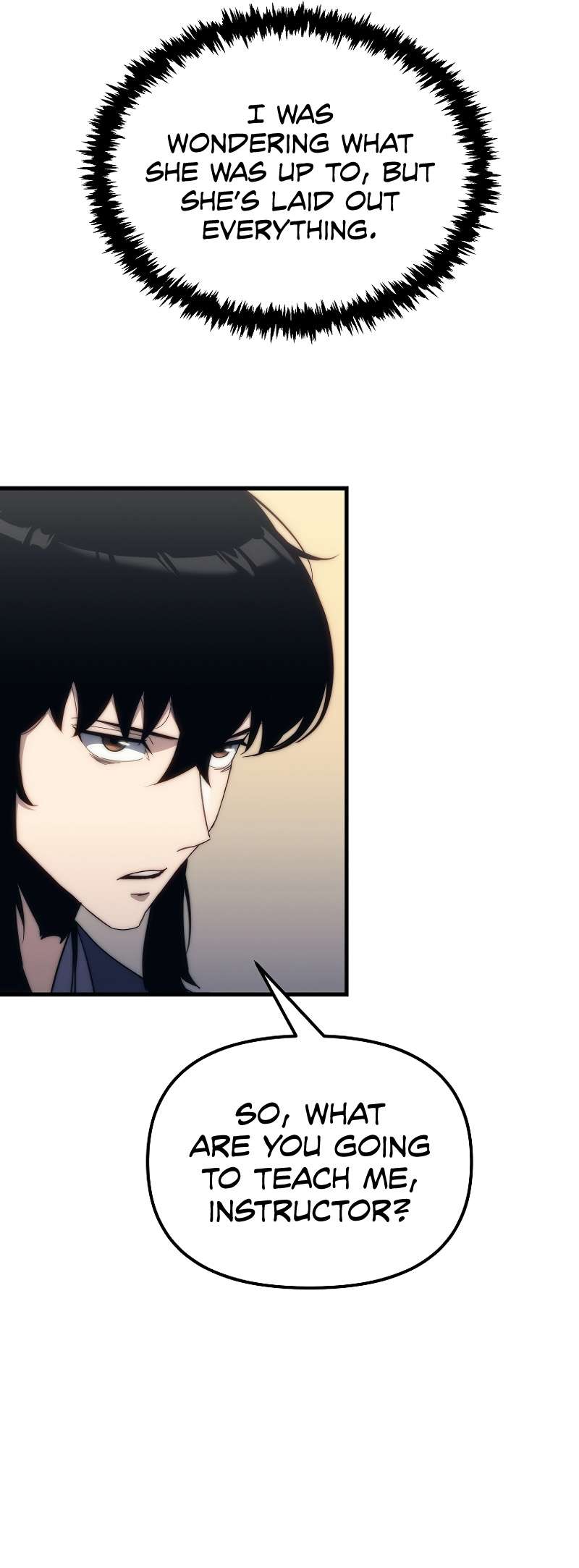 Page 55 of Chapter 3