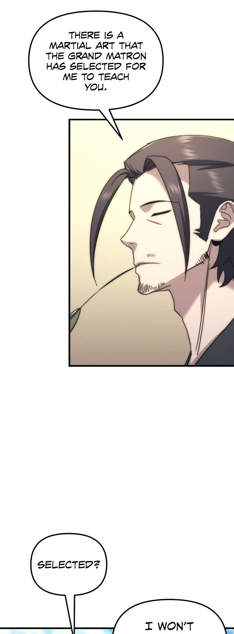 Page 56 of Chapter 3