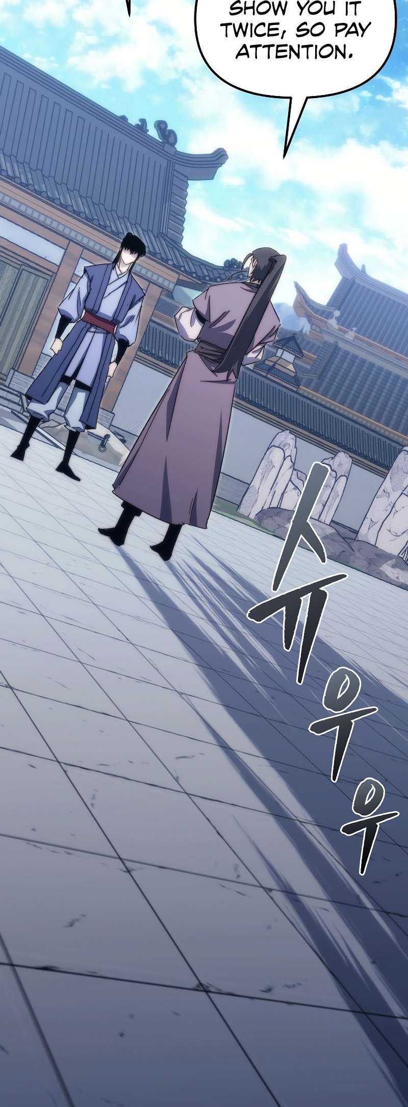 Page 57 of Chapter 3