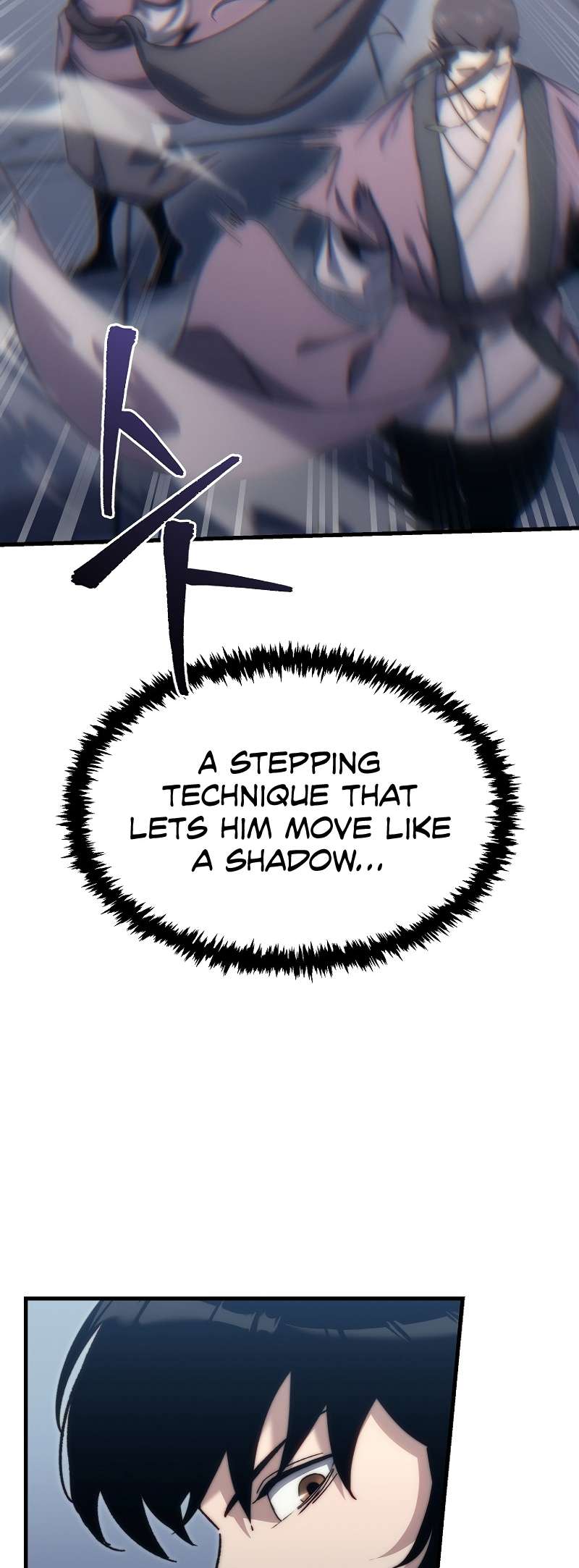 Page 59 of Chapter 3