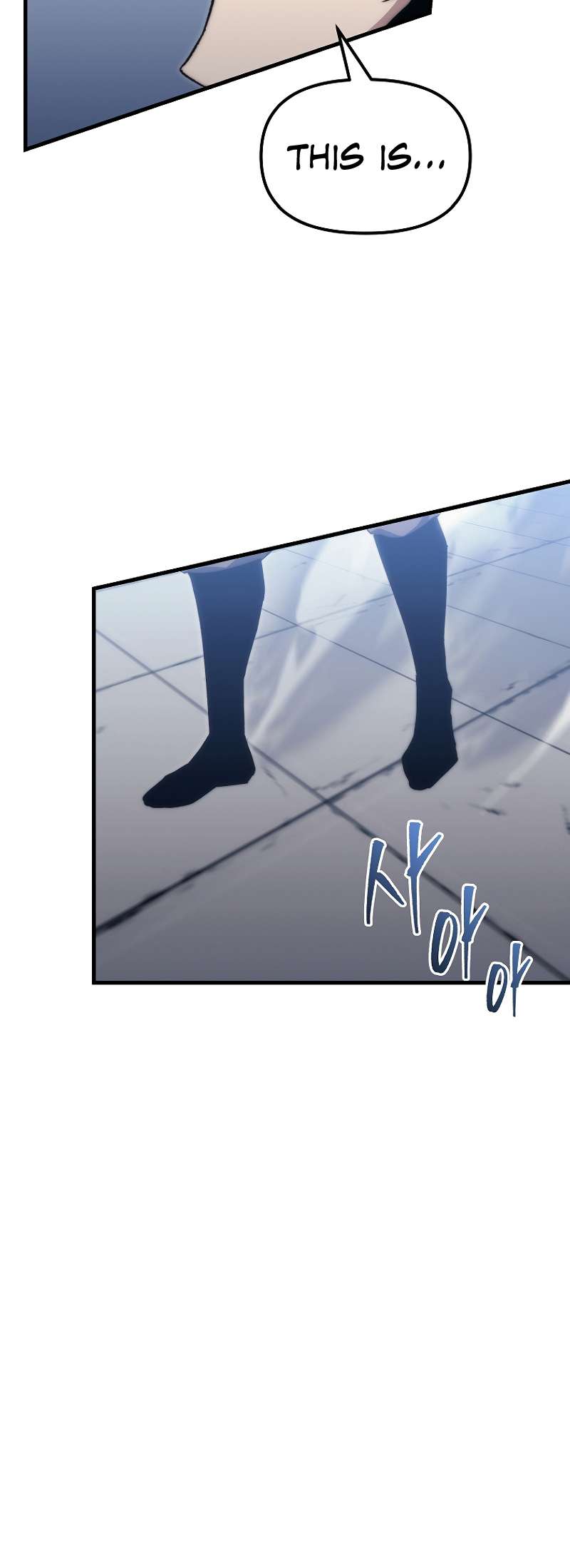 Page 60 of Chapter 3