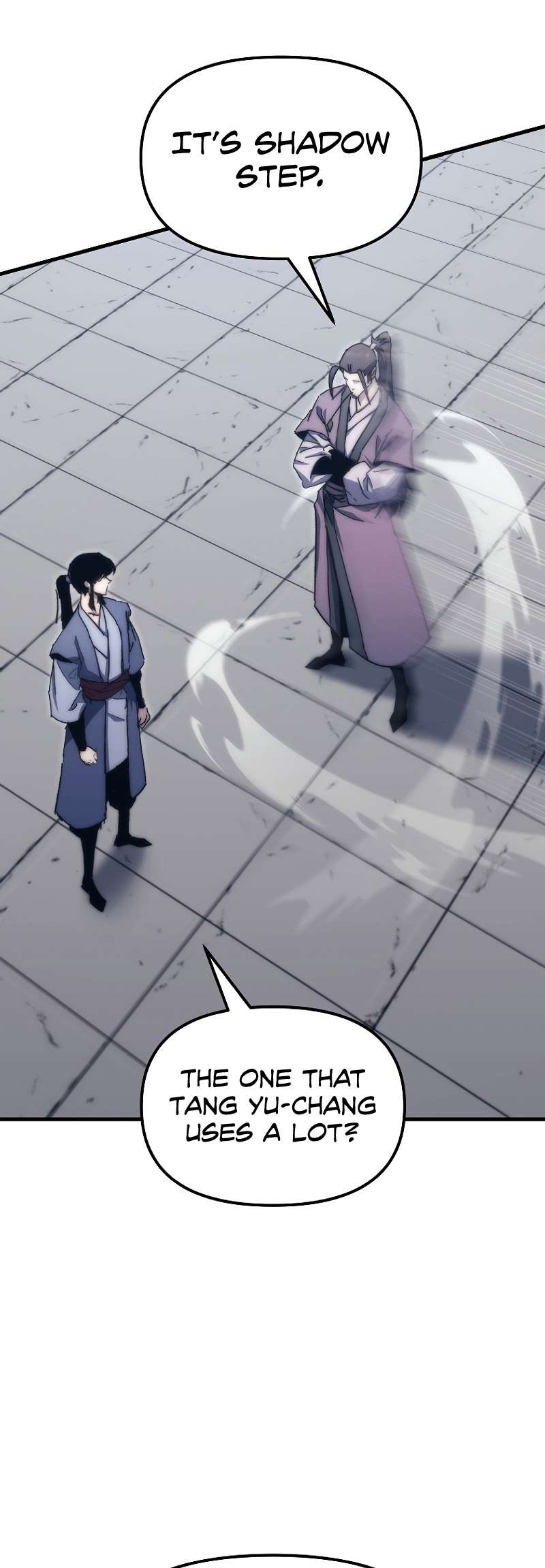 Page 61 of Chapter 3