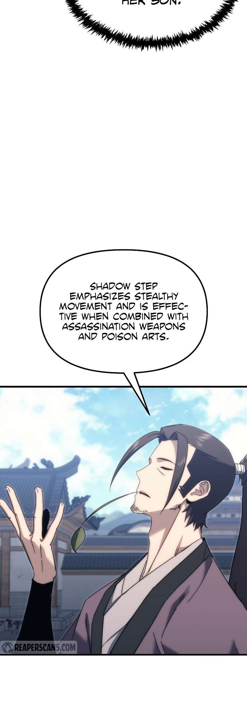 Page 63 of Chapter 3