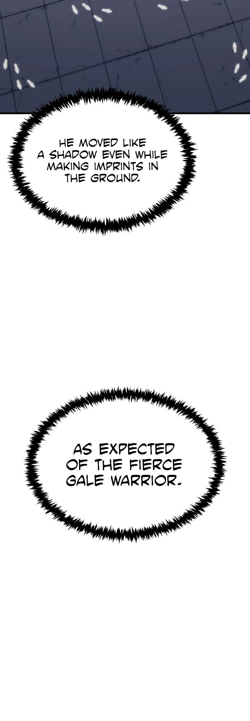 Page 65 of Chapter 3