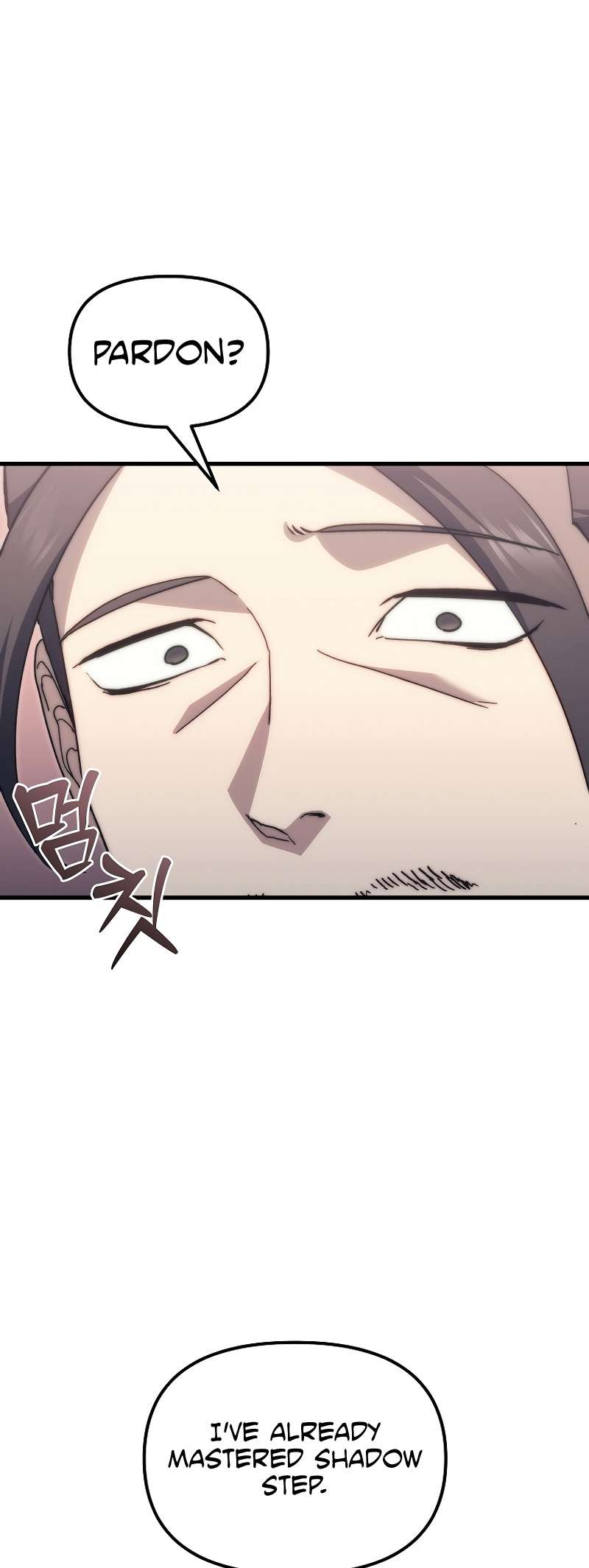 Page 67 of Chapter 3