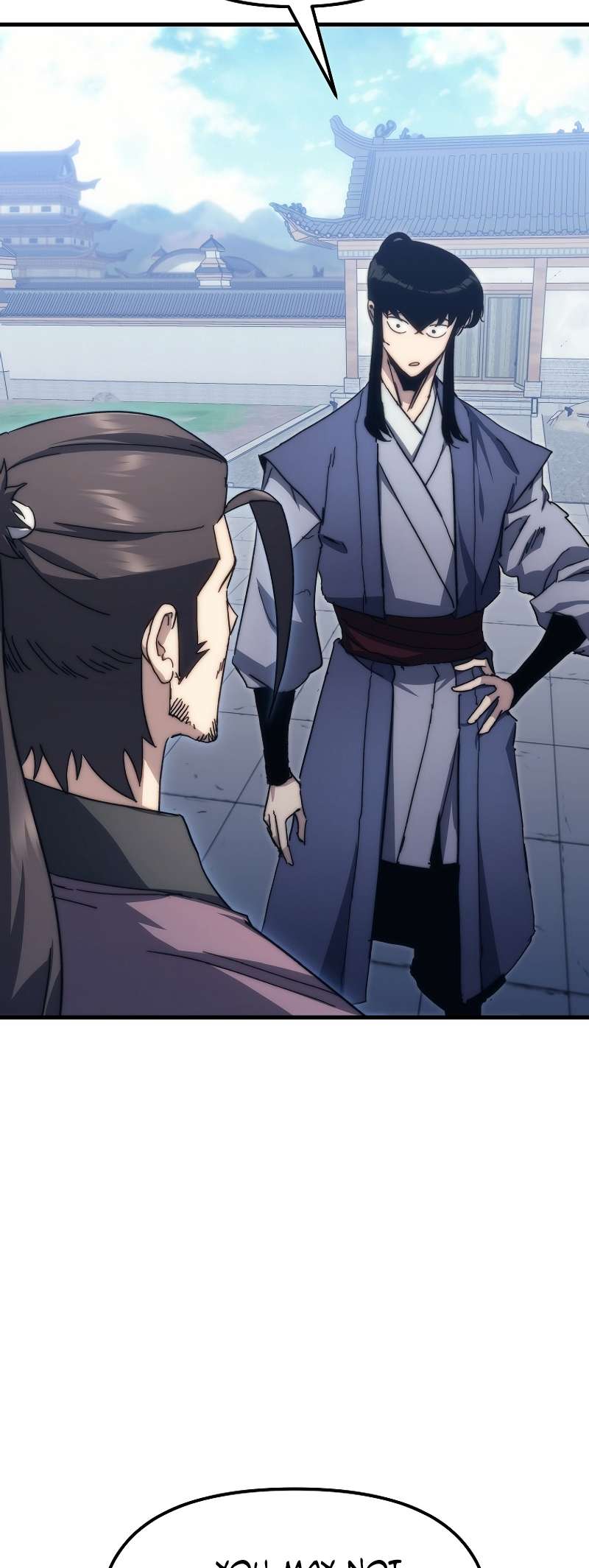 Page 68 of Chapter 3