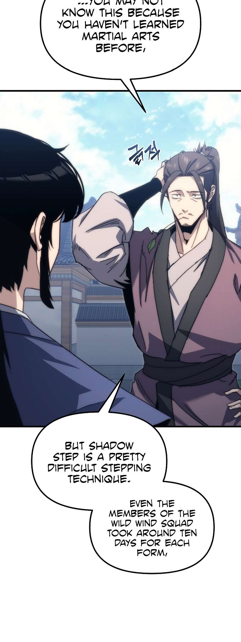 Page 69 of Chapter 3